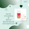 title-Aloe vera puro con Retinol 50ml-serum noche-title-La-botiga-del-Aloe-tienda on line de productos de aloe vera puro-Valencia-title