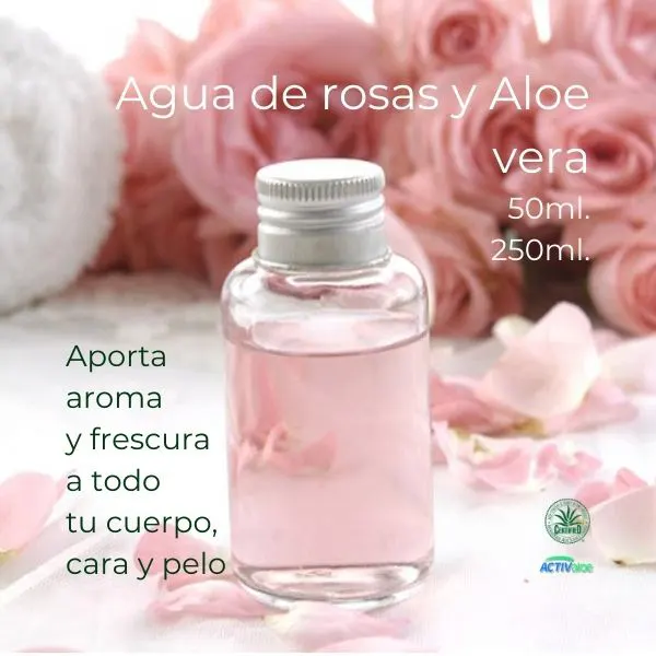 title-Agua-de-rosas-y-aloe-vera-50ml-y-250-ml-aloe-vera-puro-certificado-tu-tienda-online-La-Botiga-del-Aloe-aloeveraplanet.com-title