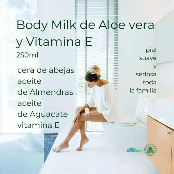 title-Body-Milk-de-Aloe-Vera-y-Vitamina-E-250ml-Aloe-vera-puro-certificado-tu-tienda-online-La-Botiga-del-Aloe-aloeveraplanet.com-title