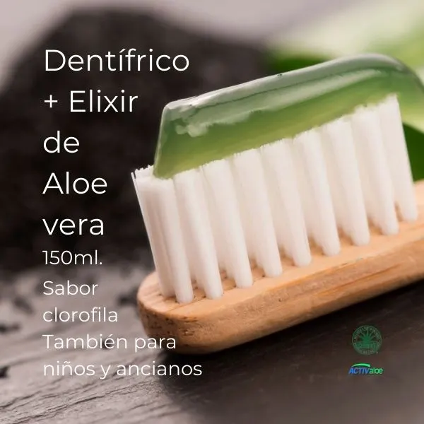 title-Gel-dentifrico-Elixir-de-Aloe-vera-150ml-Aloe-vera-puro-certificado-tu-tienda-online-La-Botiga-del-Aloe-aloeveraplanet.com-title
