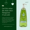 title-Gel-relax-Aloe-vera-relajante-muscular-dolores-antiinflamatorio-deportistas pin-printerest-title-La-botiga-del-Aloe-tienda on line de productos de aloe-title